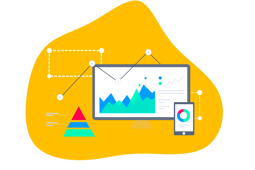 google analytics dekuple