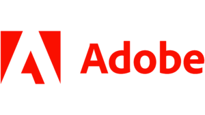 Adobe Logo