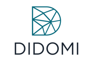 Didomi Logo