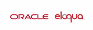 oracle eloqua